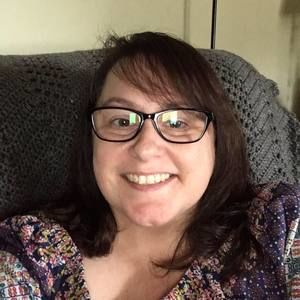 Meet your Posher, Marlo